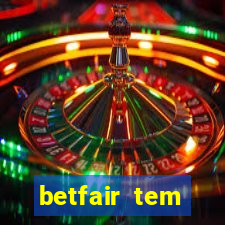 betfair tem pagamento antecipado